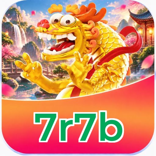 Fortune Games Series