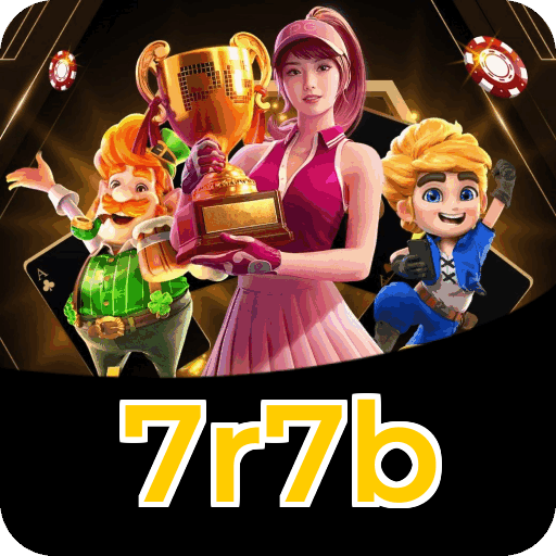 7r7b bônus R$5.000 + 500 giros - Rollover 35x, prazo 30 dias, 38% taxa conversão