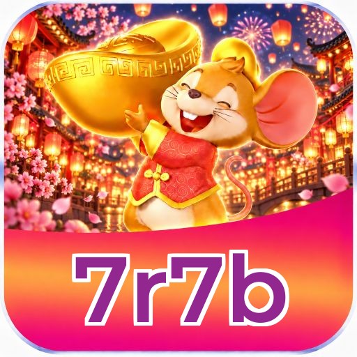 Bet Welcome Bonus
