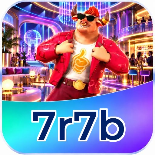 Benefícios Bronze VIP da 7r7b