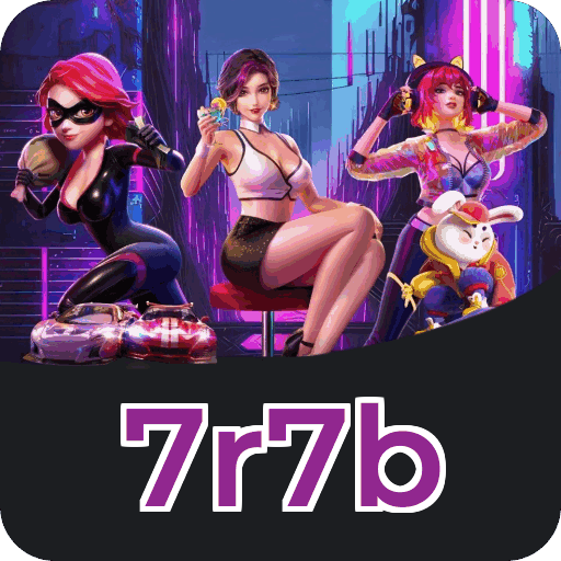 Tabela RTP verificado dos top 15 jogos mais populares 7r7b - Gates of Olympus, Fortune Tiger, Aviator