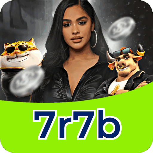 Requisitos do APK da 7r7b para Android