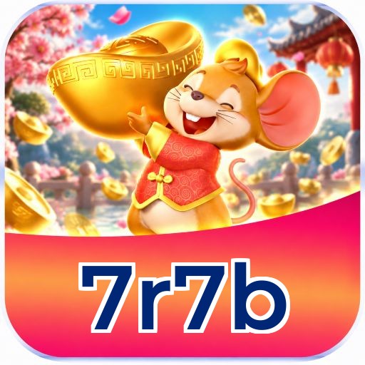 Sweet Bonanza Slot - Pragmatic Play