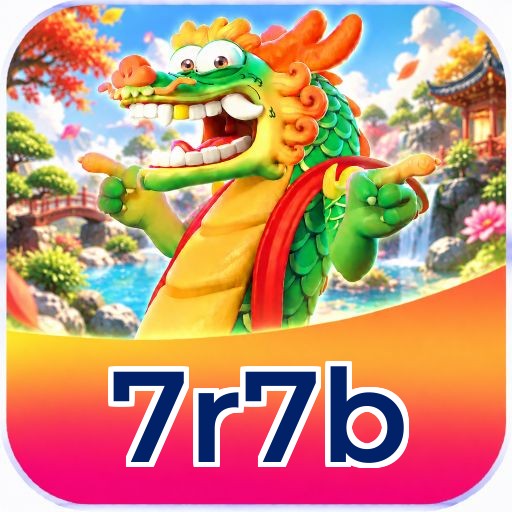 Opções de download da 7r7b - Android, iOS, PC