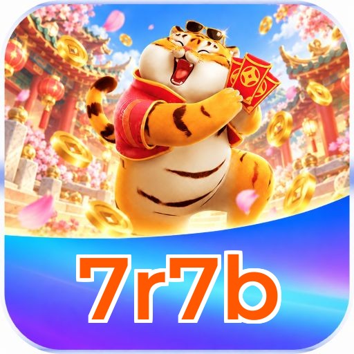 Fortune Tiger Slot Game