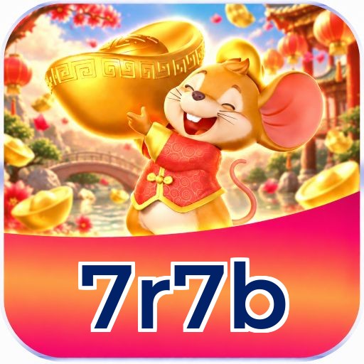 Jackpot Winner Fortune Tiger