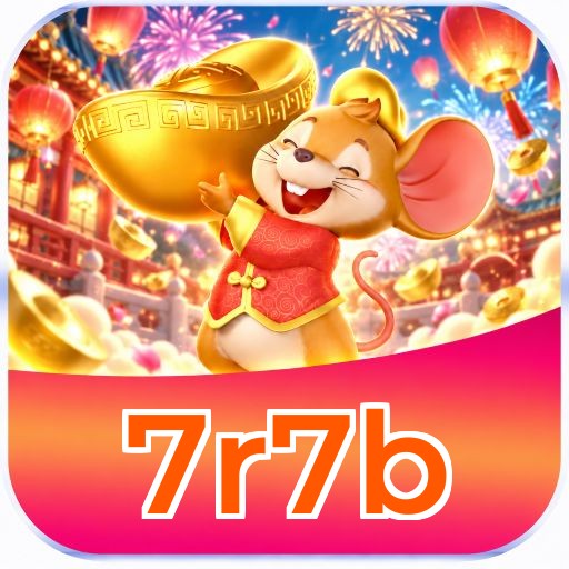 Sweet Bonanza gameplay durante teste mostrando feature de free spins