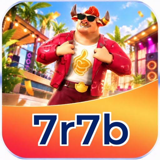7r7b