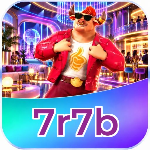 Fortune Tiger slot durante teste real mostrando win de 250x
