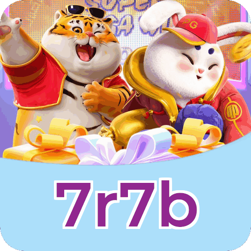 Vantagens exclusivas 7r7b para jogadores brasileiros - São Paulo, Rio, BH