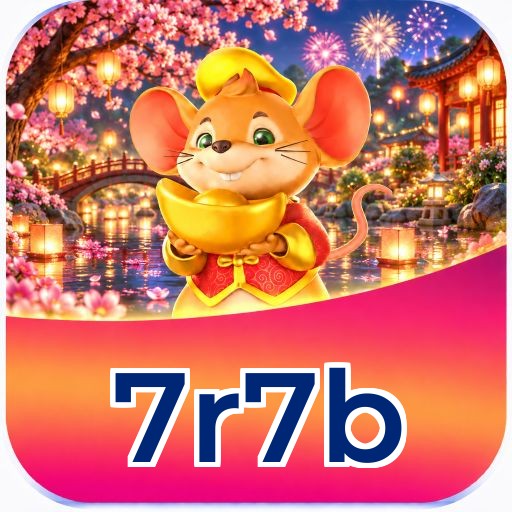 Free Spins Bonus - Lucky Tiger