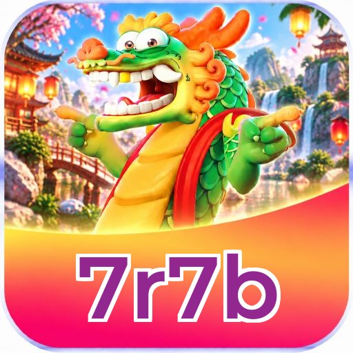 Welcome Bonus - Golden Dragon