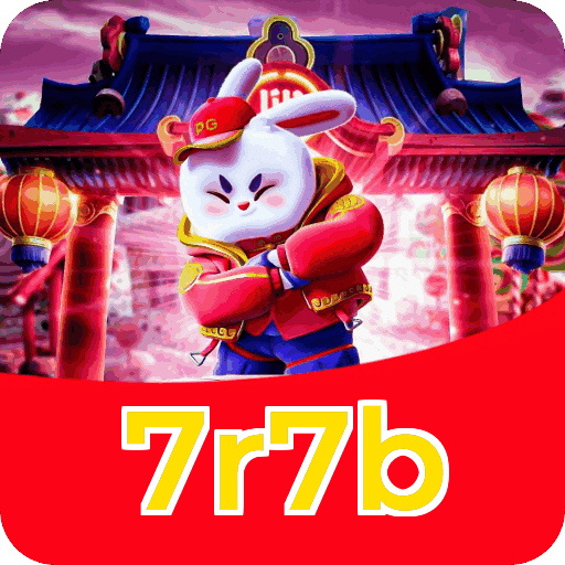 Estatísticas 7r7b novembro 2024 - 87 mil jogadores ativos, R$47M pagos, RTP 96.52%