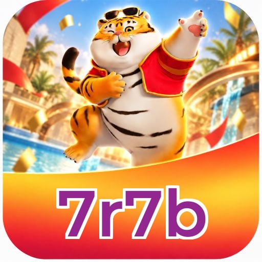 Fortune Dragon Slot