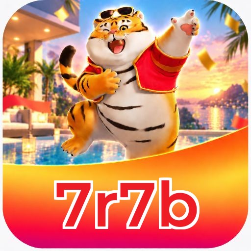 Android Download