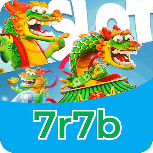 7r7b