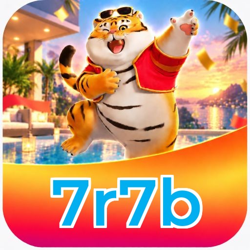 Slots 7r7b - Mais de 1.500 jogos de caça-níqueis online