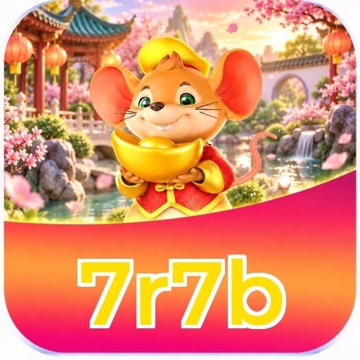 Instalar 7r7b - Guia completo para Android, iOS e PC