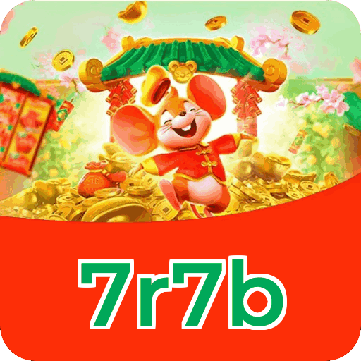 7r7b