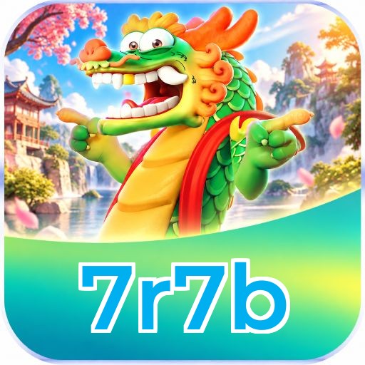 7r7b