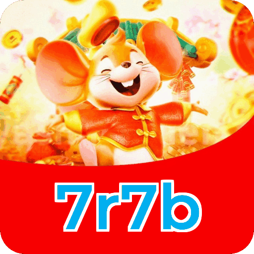 7r7b